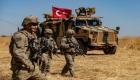 AKP, Libya’ya asker gönderme tezkeresi üzerinde çalışıyor