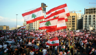 "الأمان وإنهاء الطائفية".. أمنيات اللبنانيين في الكريسماس