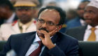 الصومال 2019.. أزمات سياسية وأمنية لا تهدأ