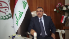 الاحتجاجات تدفع "السهيل" للاعتذار عن عدم رئاسة الحكومة العراقية