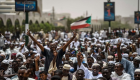 تسمية حكام مدنيين للولايات السودانية الأسبوع المقبل