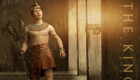 حكاية "ملك فرعوني" من أصحاب الهمم