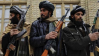 "السلام الشعبية" تتهم طالبان باختطاف 27 من أعضائها غربي أفغانستان