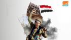 طهران تجاهر بدعم الحوثيين.. تحركات مريبة لإرباك السلام في اليمن
