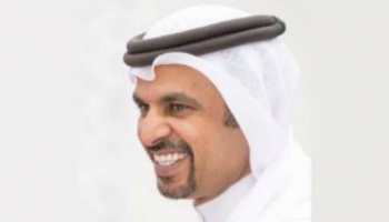 د. علي محمد العامري