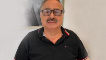 عرفان نظام الدين