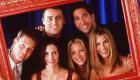Friends dizisinin şarkısını yazan Allee Willis hayatını kaybetti