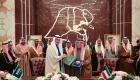 科威特和沙特签署协议恢复中立区石油生产 
