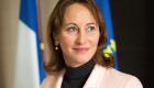 France: Incriminée sur son bilan d’ambassadrice des pôles, Ségolène Royal est assignée à comparaitre devant l'Assemblée