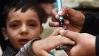 भारत से पोलियो मार्कर का आयात करेगा पाकिस्तान