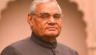 भारत: अटलजी को 95वें जन्मदिवस पर सीएम कमलनाथ और पूर्व सीएम शिवराज ने दी श्रद्धांजलि