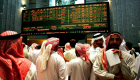 استقرار بورصات الخليج والقطاع المالي يدعم "أبوظبي"