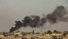 مقتل 5 عناصر موالين لإيران في قصف جوي شرقي سوريا