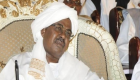 النيابة السودانية تأمر بالقبض على رئيس وزراء بنظام "البشير" بتهم فساد 