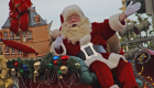 8 حقائق طريفة عن الكريسماس.. فكرة بابا نويل مستلهمة من إعلان صحفي