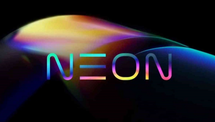 Neon.. نظام ذكاء اصطناعي من سامسونج أكثر تطورا