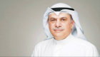 رئيس اتحاد المصارف يكشف حقيقة اختراق البنوك الكويتية