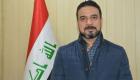 "سائرون" ينفي التحالف مع "البناء" حول مرشح الحكومة العراقية