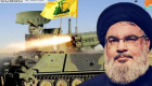 حظر حزب الله.. خلفيات قرار البوندستاج وتداعياته المحتملة
