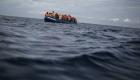 Van Gölü'nde sığınmacıları taşıyan tekne battı: 7 kişi öldü