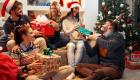 En France: 500.000 annonces pour revendre les cadeaux de Noël