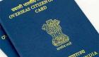 ओसीआई कार्ड संबंधी खामियां दूर करे भारत सरकार : भारतीय अमेरिकी कार्यकर्ता 