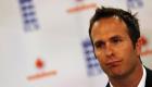 क्रिकेट: इंग्लैंड के पूर्व कप्तान वॉन ने आईसीसी रैंकिंग की आलोचना की