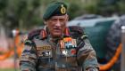 नेतृत्व का मतलब लोगों को हिंसा की तरफ ले जाना नहीं: भारतीय सेना प्रमुख