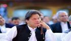 پاکستان: وزیر اعظم آج جلال پور کینال کا کریں گے افتتاح