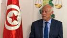 تیونسی صدارت: لیبی حکومت کی طرف سے غیر جانبدارانہ موقف اپنانےکی وجہ سے  ہم کسی بھی اتحاد میں شامل نہیں 