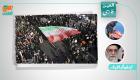 اینفوگرافیک| برجسته‌ترین رویدادهای سیاسی ایران در سال 2019
