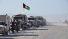 حمله انتحاری در ولایت بلخ افغانستان چندین کشته و زخمی برجا گذاشت