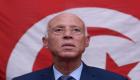 Tunus Cumhurbaşkanlığı: Ülkemiz, Libya konusunda tarafsızdır ve mevcut bütün ittifakların dışında kalacaktır