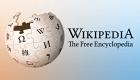 Anayasa Mahkemesi: Wikipedia'ya erişim engeli hak ihlalidir