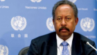 "الدعم" يعرقل اعتماد ميزانية 2020 في السودان