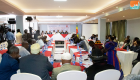 إثيوبيا تنظم أول منتدى لتعزيز علاقات شعبي أمهرة وتيجراي