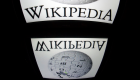 المحكمة الدستورية التركية: حجب "ويكيبيديا" انتهاك لحرية التعبير 