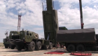 روسيا تعلن دخول صواريخ "أفانجارد" الخارقة للصوت الخدمة