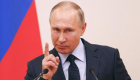 بوتين يبحث مع مجلس الأمن الروسي الأوضاع في سوريا وليبيا