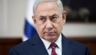 نتنياهو يفوز بولاية جديدة لرئاسة حزب الليكود الإسرائيلي
