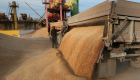 الاتفاق التجاري بين الصين وأمريكا ينعش أسعار القمح