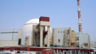 زلزال بقوة 4.9 درجة يضرب محطة بوشهر النووية بإيران