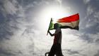 السودان في 2019.. مبادرات سلام لإنهاء عقود من الحروب الداخلية