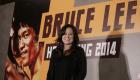 Bruce Lee logosunu kullanan Çinli firmaya ünlü aktörün kızından 30 milyon dolarlık dava