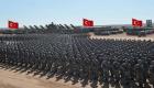 土耳其出兵利比亚：美埃敦促采取紧急措施，俄意呼吁和平解决