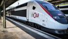 France : le taux de grévistes à la SNCF régresse depuis le début de la grève