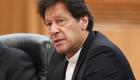 پاکستان: عمران خان آج کراچی کے ایک روزہ دورہ کے لئے روانہ