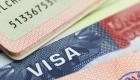 ООН отвергает обвинения России в игнорировании задержек с выдачей виз в США