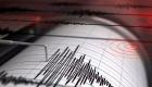 زلزله ۵.۱ ریشتری استان بوشهر را لرزاند 