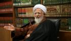 انتقاد شدید جوادی آملی از روحانیون ایران| باید حرف‌های جدید دنیای روز را بشنويد